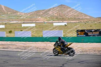 media/Apr-12-2024-2WTD (Fri) [[cde236eda6]]/B Group/Session 2 (start finish)/